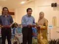 Tn dsc 2074